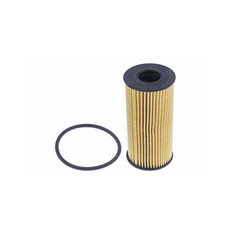 Filtre à huile pour Renault, Dacia, Nissan A211044 Filtre à huile pour Renault, Dacia, Nissan A211044