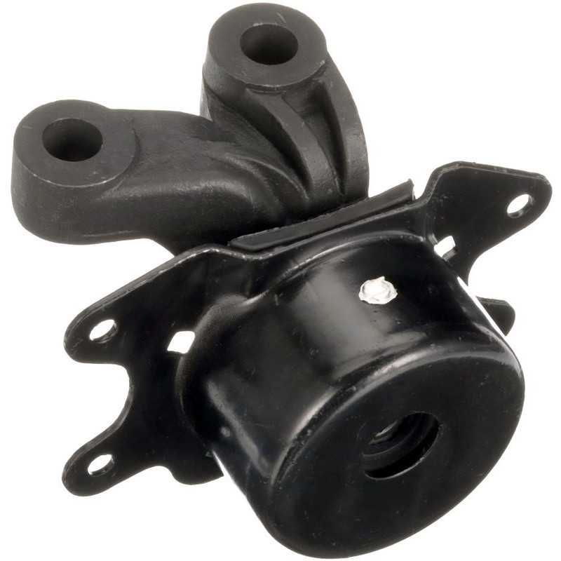 Support moteur pour OPEL Combo C, Corsa C, Meriva A 2706225 Support moteur pour OPEL Combo C, Corsa C, Meriva A 2706225