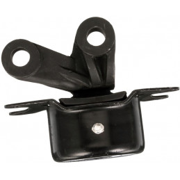 Support moteur pour OPEL Combo C, Corsa C, Meriva A 2706225