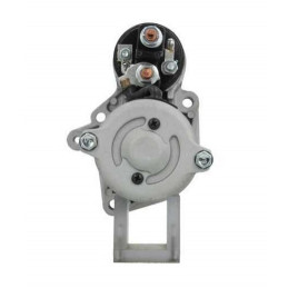 Démarreur pour BMW série 3 E46, 5 E39, 7 E38 210520112050