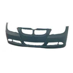 Pare choc avant Bmw serie 3 E90-E91  1820101
