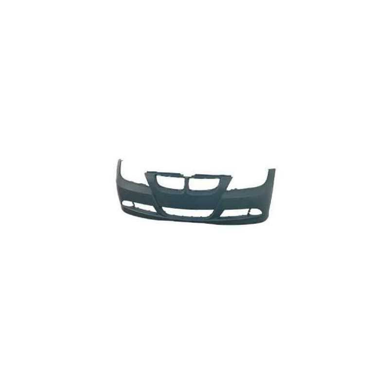 Pare choc avant Bmw serie 3 E90-E91  1820101