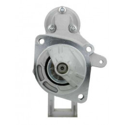 Démarreur pour BMW série 3 E46, 5 E39, 7 E38 210520112050