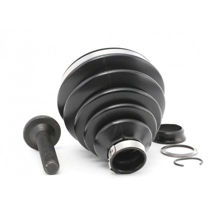 Soufflet de cardan coté roue pour Audi, Seat, Skoda, VW VKJP1466 Soufflet de cardan coté roue pour Audi, Seat, Skoda, VW VKJP1466