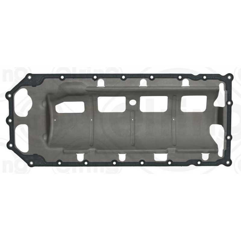 Joint de carter Huile Dodge Durango Ram 1500 2500 3500