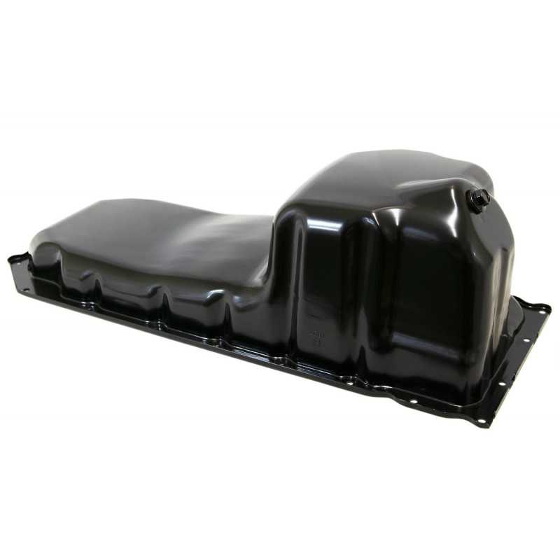 copy of Joint de carter Huile Dodge Durango Ram 1500 2500 3500