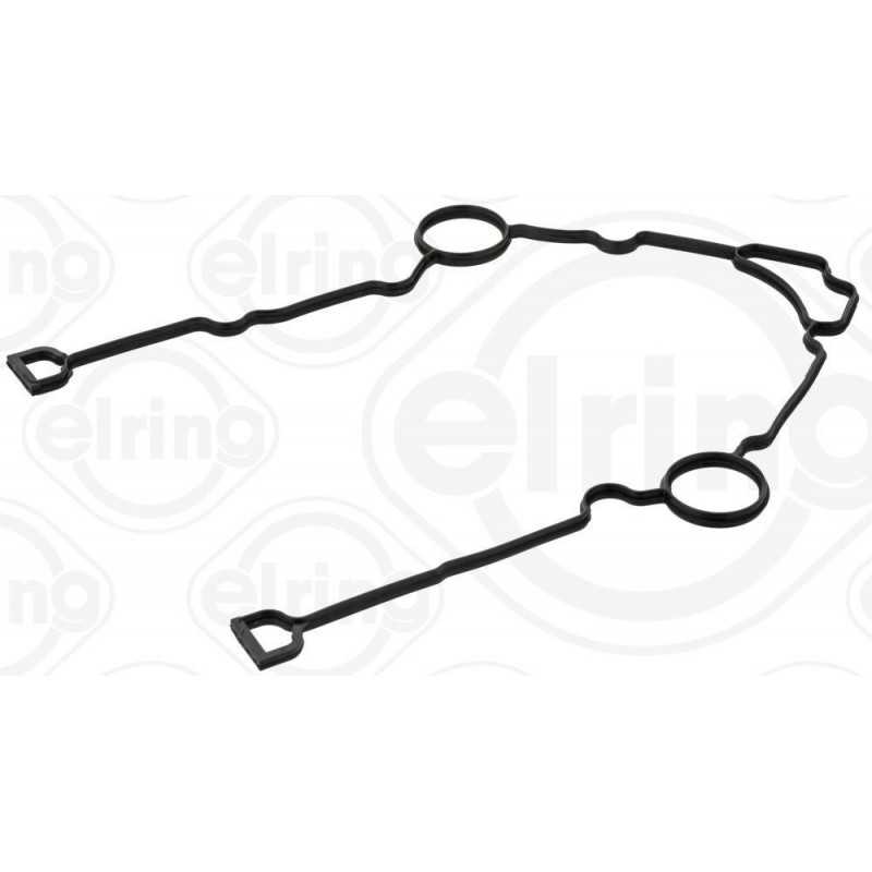 Joint de carter chaine de distribution Jeep Chrysler Dodge Ram 1500 2500 3500 Classic 5.7 Hemi 488.050 Joint de carter chaine de distribution Jeep Chrysler Dodge Ram 1500 2500 3500 Classic 5.7 Hemi 488.050