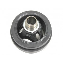 Poulie Damper Dodge Ram 1500 5.7 Hemi depuis 2009 PB1718N