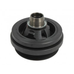 Poulie Damper Dodge Ram 1500 5.7 Hemi depuis 2009 PB1718N