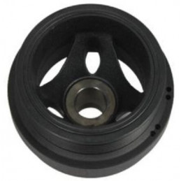 Poulie Damper Dodge Ram 1500 5.7 Hemi