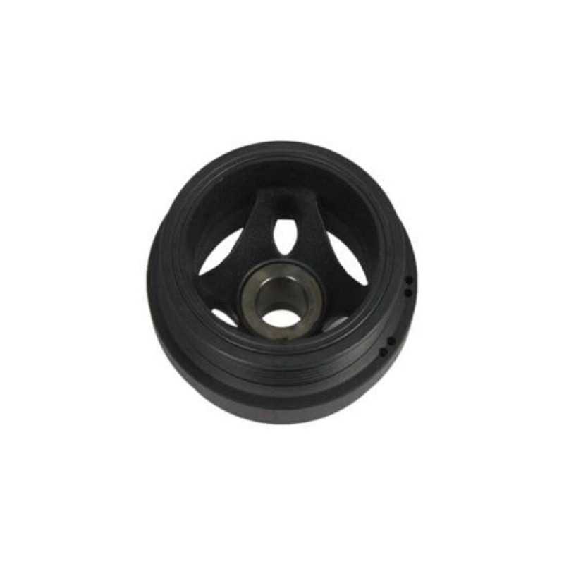 Poulie Damper Dodge Ram 1500 5.7 Hemi depuis 2009 PB1718N