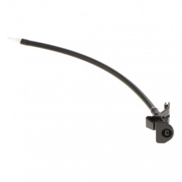 Gicleur lave Glace Ford Mustang