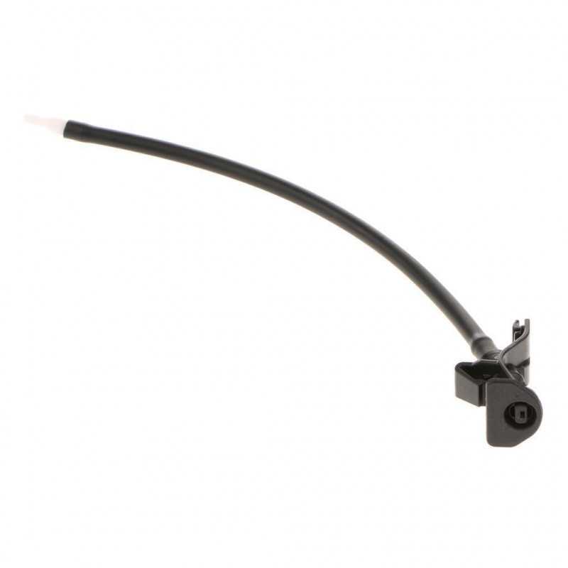 Gicleur lave Glace Ford Mustang