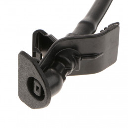 Gicleur lave Glace Ford Mustang