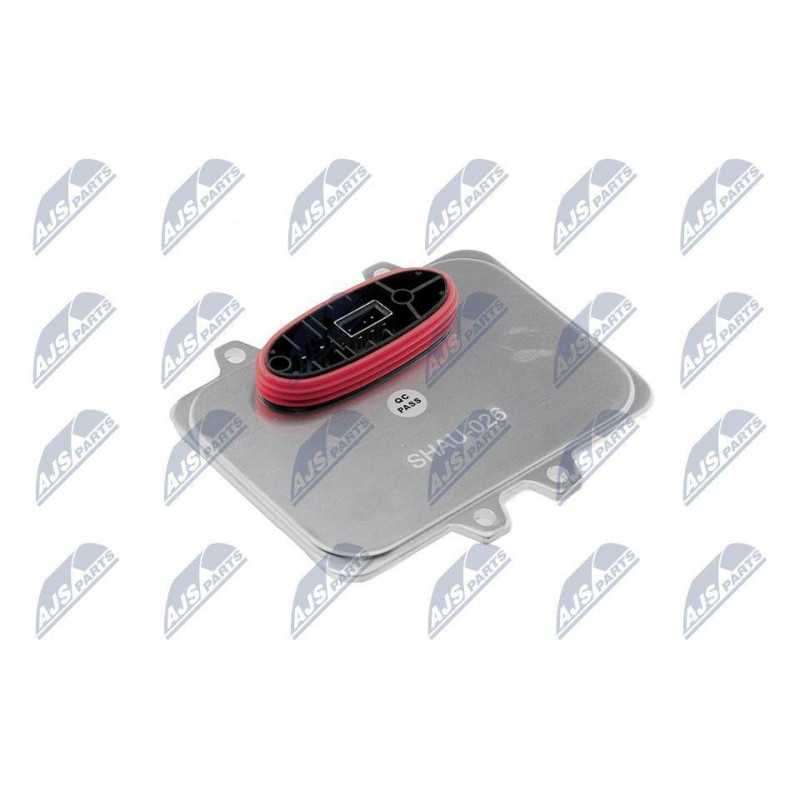 Ballast Xenon éclairage BMW série 5, 7, X6, Citroen, Ford, Range Rover, Mercedes, Renault, VW EPXBM027 Ballast Xenon éclairage BMW série 5, 7, X6, Citroen, Ford, Range Rover, Mercedes, Renault, VW EPXBM027
