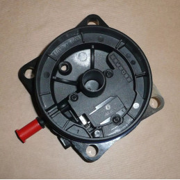 Couvercle filtre à carburant gazoil Citroen, Peugeot 190442