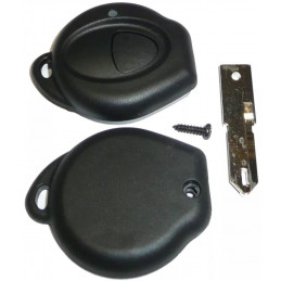 Coque