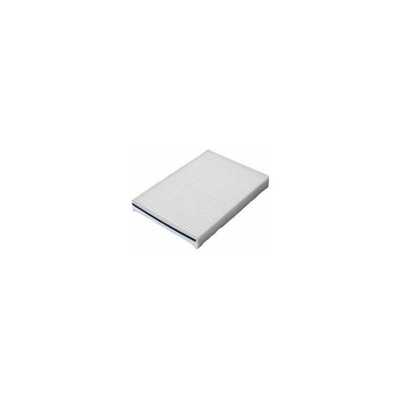 Filtre d'habitacle pour Volvo et Land-Rover M110719 Filtre d'habitacle pour Volvo et Land-Rover M110719