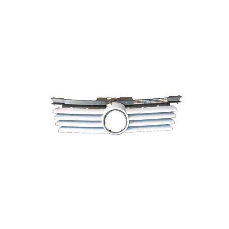 Grille de calandre a peindre VW BORA 9802003