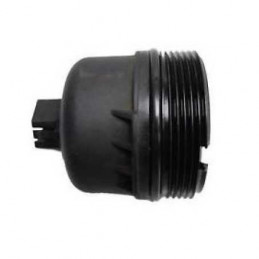 Boitier de Filtre a Huile - Citroen C2 Peugeot 206 307 CCL-CT-009