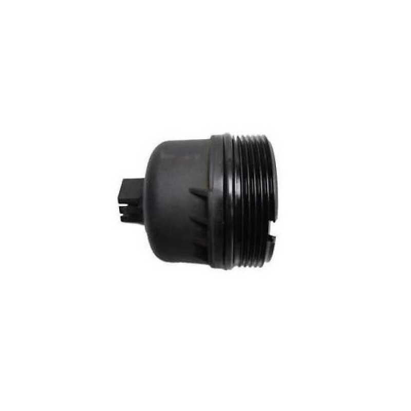 Boitier de Filtre a Huile - Citroen C2 Peugeot 206 307 CCL-CT-009