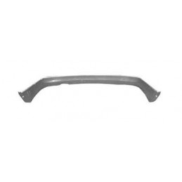 Spoiler de pare choc arriere VW BORA 9800102S