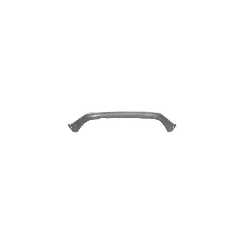 Spoiler de pare choc arriere VW BORA 9800102S Spoiler de pare choc arriere VW BORA 9800102S