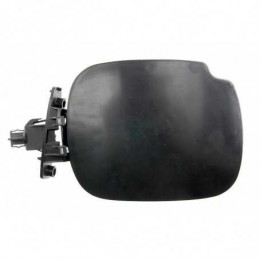 TRAPPE A CARBURANT - RENAULT MEGANE SCENIC, SCENIC EZC-RE-002