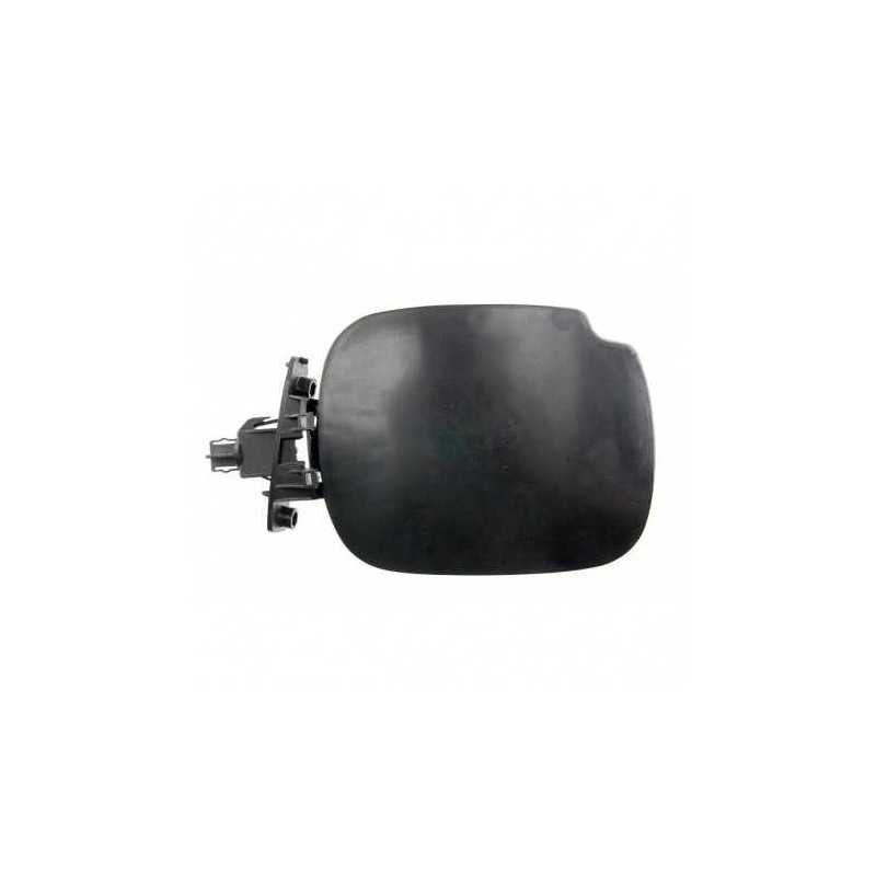 TRAPPE A CARBURANT - RENAULT MEGANE SCENIC, SCENIC EZC-RE-002 TRAPPE A CARBURANT - RENAULT MEGANE SCENIC, SCENIC EZC-RE-002