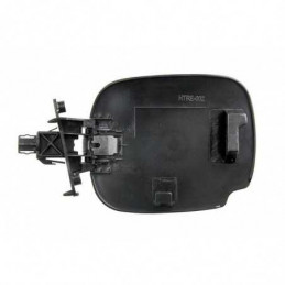 TRAPPE A CARBURANT - RENAULT MEGANE SCENIC, SCENIC EZC-RE-002