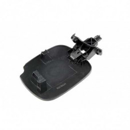 TRAPPE A CARBURANT - RENAULT MEGANE SCENIC, SCENIC EZC-RE-002