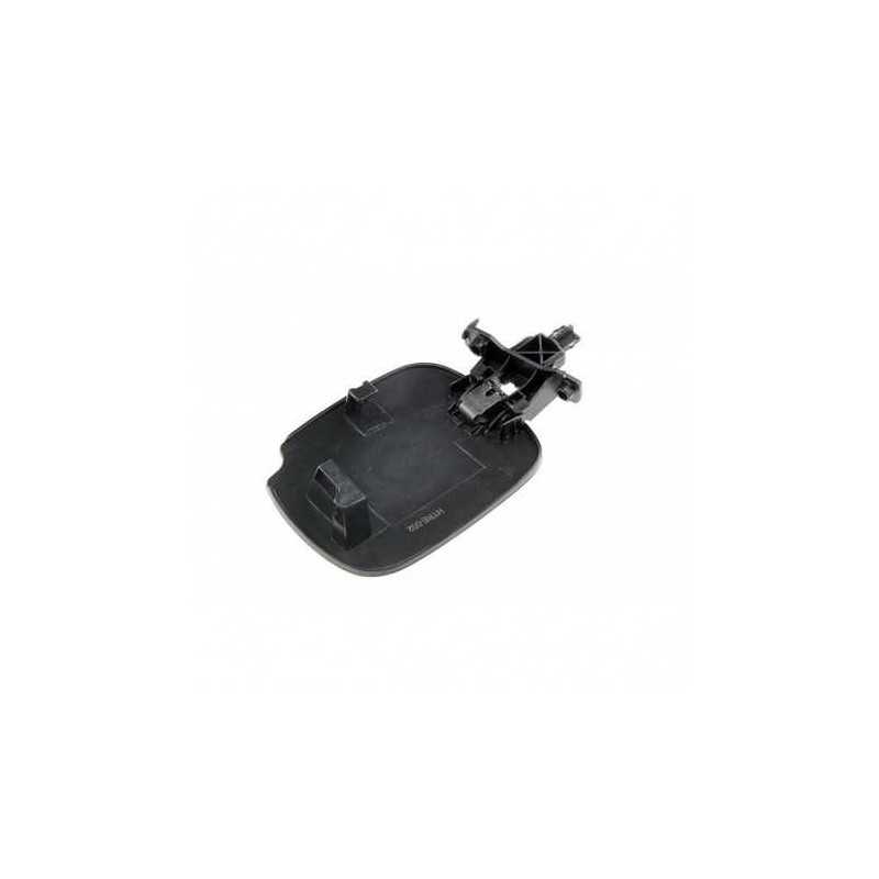 Trappe De Réservoir à Carburant Pour Renault Scénic I FL (1999-2003) - Neuf