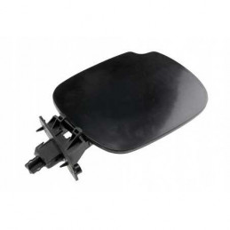 TRAPPE A CARBURANT - RENAULT MEGANE SCENIC, SCENIC EZC-RE-002