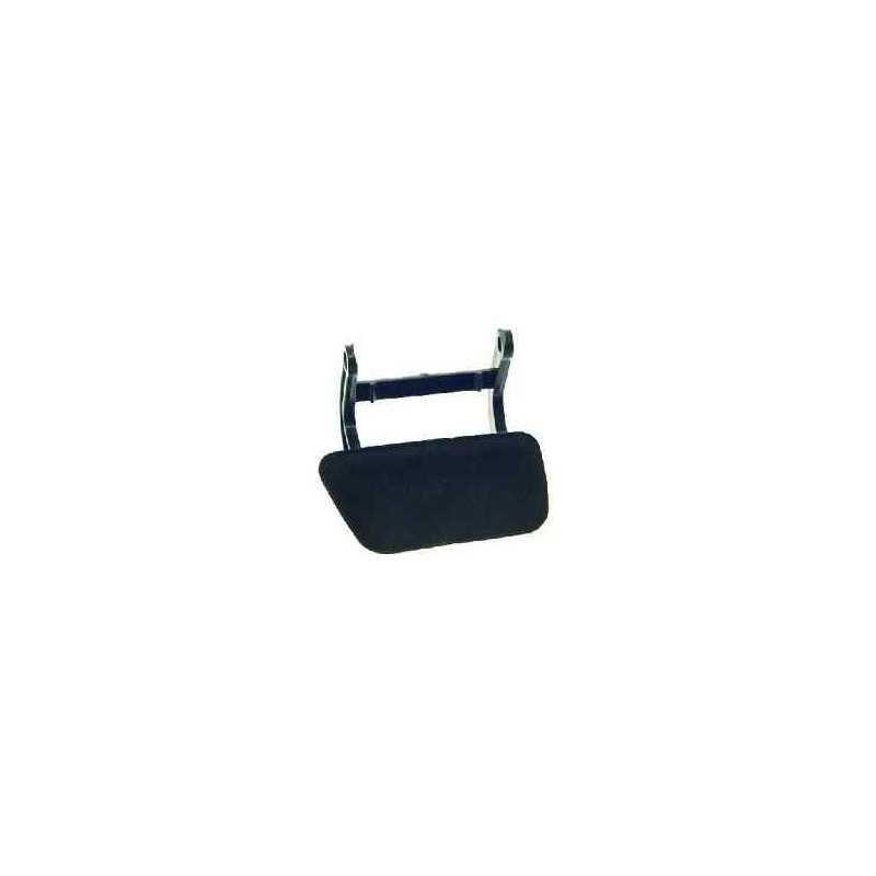 Cache trou de lave phare Droit Bmw serie 3 E90 E91 1820101D Cache trou de lave phare Droit Bmw serie 3 E90 E91 1820101D