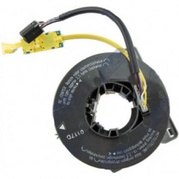Air bag