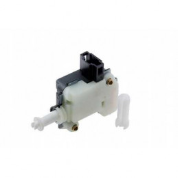 MOTEUR DE FERMETURE CENTRALISEE DU COFFRE - AUDI A3 A4 A5 A8 Q3 Q5 Q7 EZC-AU-009
