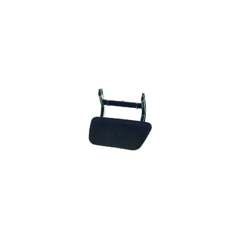 Cache trou de lave phare Gauche Bmw serie 3 E90 E91 1820101E Cache trou de lave phare Gauche Bmw serie 3 E90 E91 1820101E