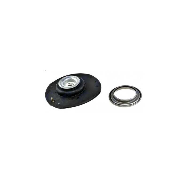COUPELLE D'AMORTISSEUR DROITE POUR PEUGEOT 206 ADPE007 COUPELLE D'AMORTISSEUR DROITE POUR PEUGEOT 206 ADPE007