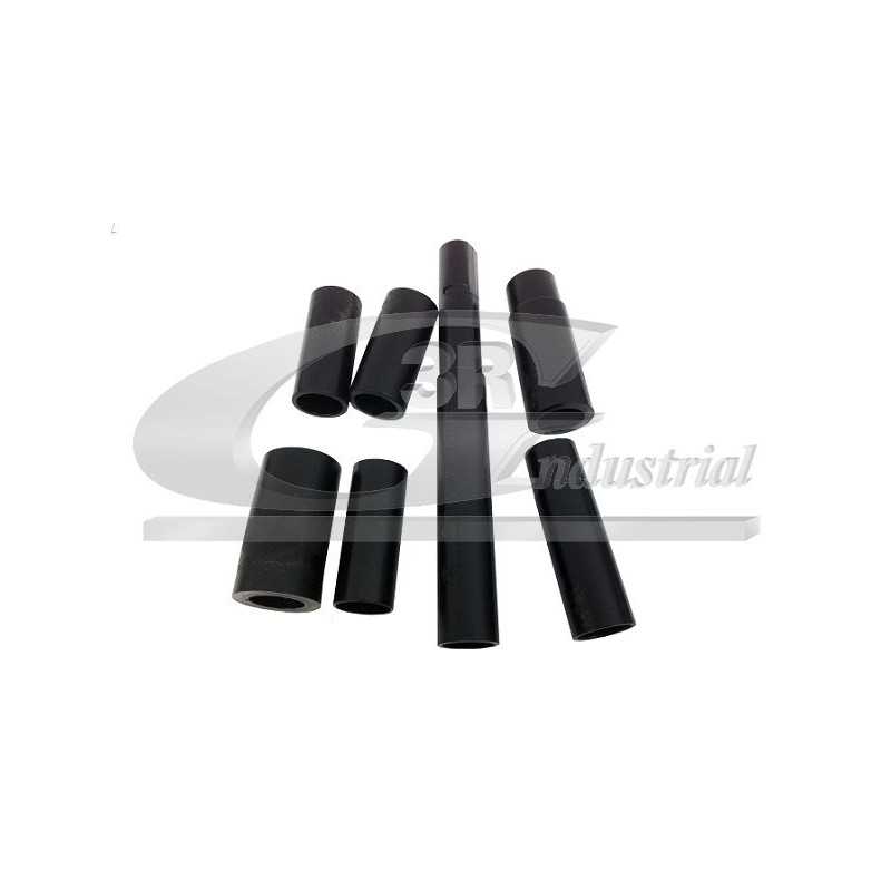 Kit centreur universel d'embrayage pour Peugeot Citroen 77730 Kit centreur universel d'embrayage pour Peugeot Citroen 77730