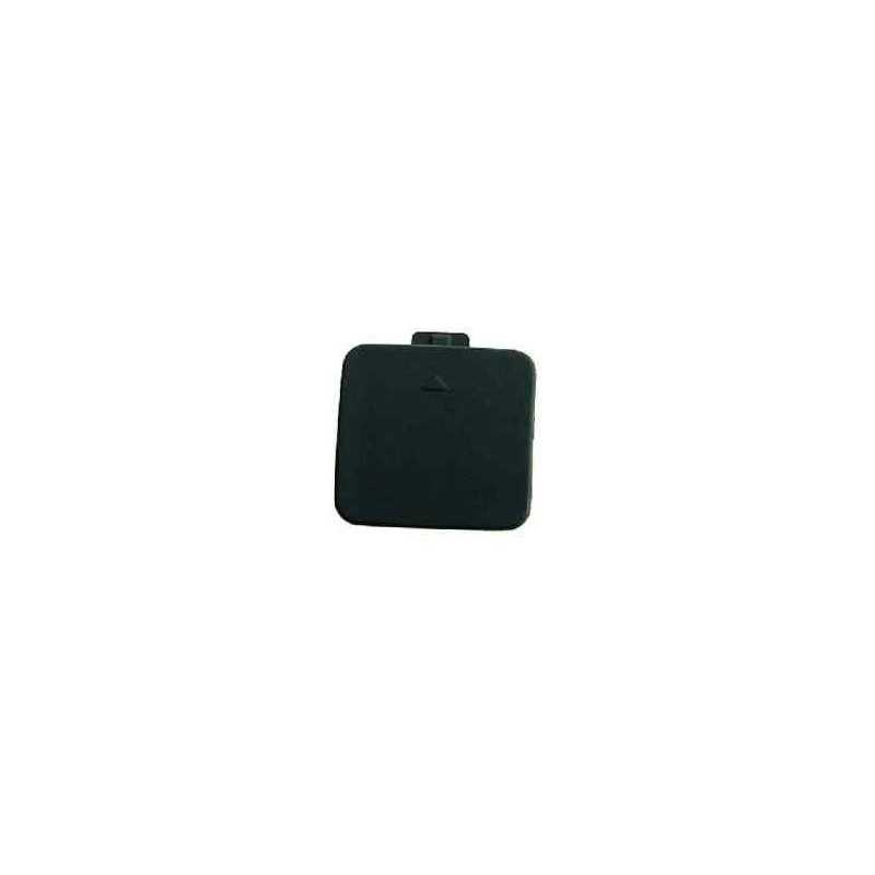 Cache crochet de pare choc avant Bmw serie 3 E90 E91 1820101F Cache crochet de pare choc avant Bmw serie 3 E90 E91 1820101F