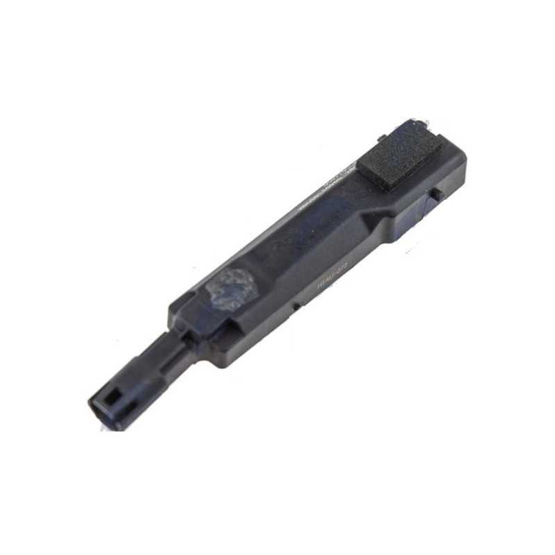 Poignee de Porte Avant Gauche Audi EZCAU072 Poignee de Porte Avant Gauche Audi EZCAU072