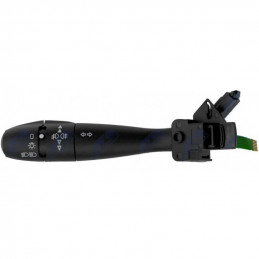 COMMODO DE PHARE CLIGNOTANT - PEUGEOT 307 206 406 CITROEN BERLINGO EPE-PE-013