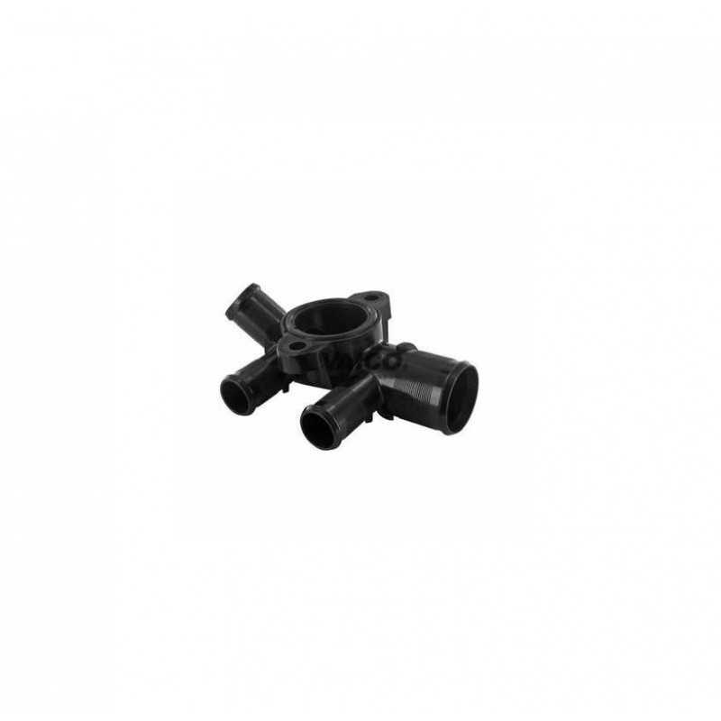 BOITIER D'EAU CITROEN : BERLINGO, C15, EVASION, JUMPY, XANTIA, XSARA, PEUGEOT : 306, EXPERT, PARTNER 1321234 BOITIER D'EAU CITROEN : BERLINGO, C15, EVASION, JUMPY, XANTIA, XSARA, PEUGEOT : 306, EXPERT, PARTNER 1321234