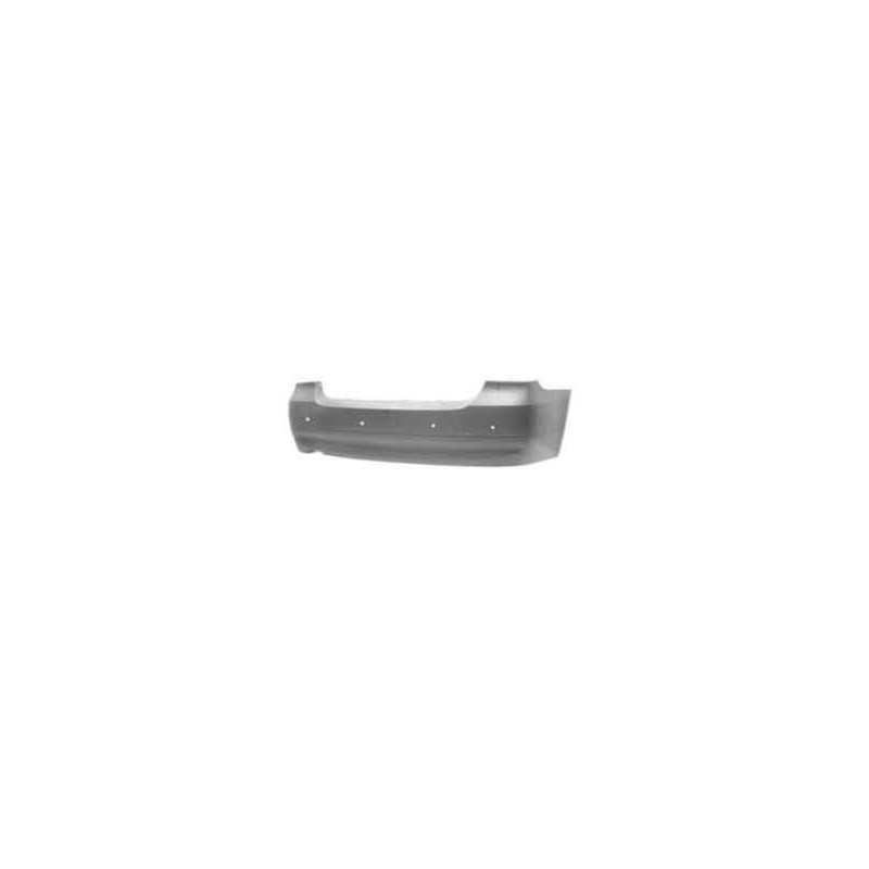 Pare choc arriere Bmw serie 3 E90 E91 AVEC PACKONTROL 1820106 Pare choc arriere Bmw serie 3 E90 E91 AVEC PACKONTROL 1820106