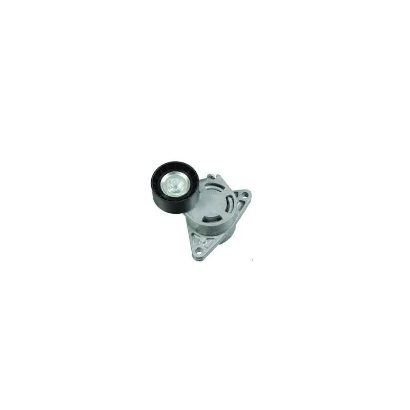 Galet tendeur Renault Master 2 Trafic 2 Vivaro Opel Movano Interstar Primastar 2.2 DTI - DCi 918008 Galet tendeur Renault Master 2 Trafic 2 Vivaro Opel Movano Interstar Primastar 2.2 DTI - DCi 918008