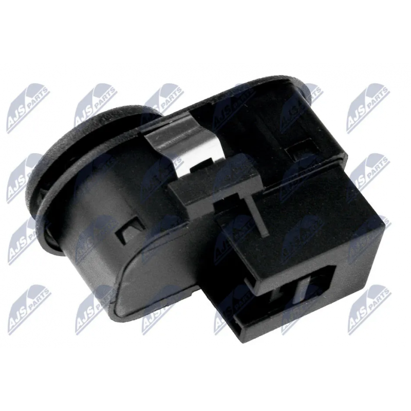 COMMANDE AJUSTAGE DU MIROIR POUR OPEL EWSPL005 COMMANDE AJUSTAGE DU MIROIR POUR OPEL EWSPL005