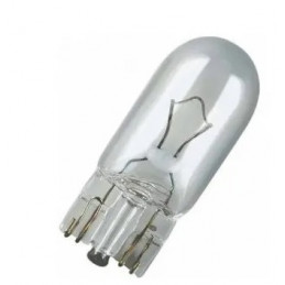Ampoule W5W 12v 5w w5w