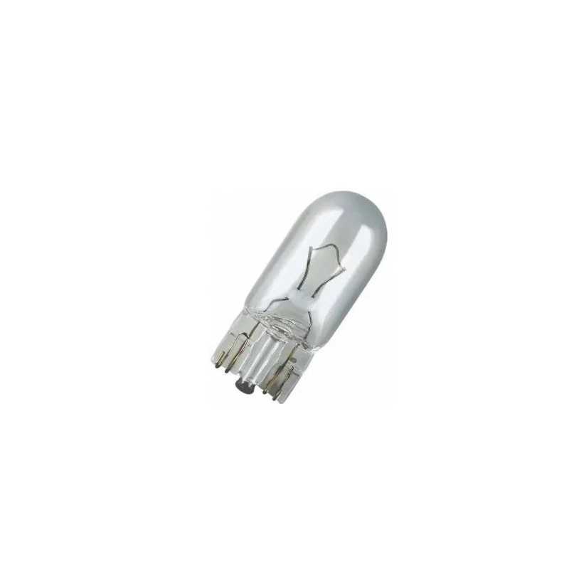 Ampoule W5W 12v 5w w5w