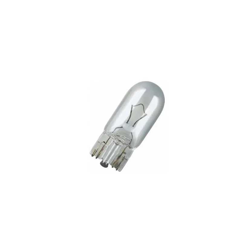 Ampoule W5W 12v 5w N14053