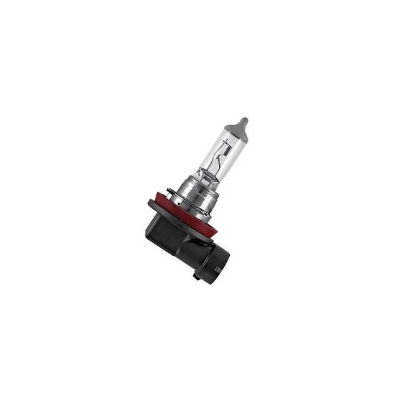 Ampoule H11 N17933 Ampoule H11 N17933
